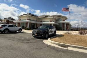 OK policía Saratoga.jpg