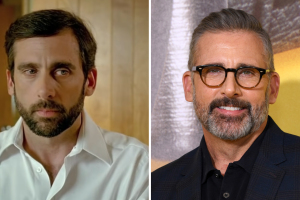steve-carell-little-miss-sunshine-antes-despues.png