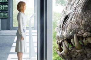 secuela-de-jurassic-world-1_divulgacao.jpg