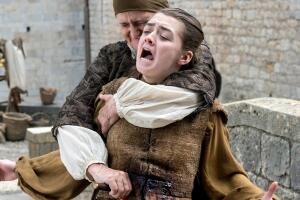 arya-got-temporada-6