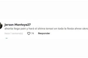 Fans del anime opinaron de la fiesta temática de 'Naruto'.jpg