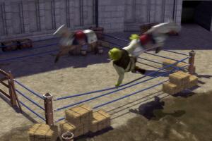 'Shrek' hace todo un homenaje a la lucha libre estos son los 11 movimientos que se usaron (2).jpg