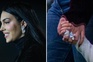 Georgina Rodríguez joyas Arabia Saudita.png