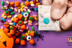 fentanilo-halloween.jpeg