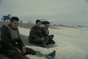 harry-styles-dunkirk