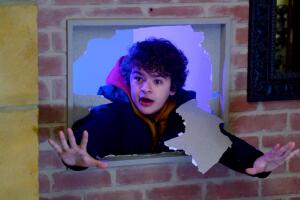 Prank Encounters.jpg