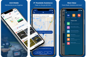 APPS GAS/AAA Mobile.png