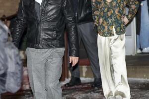 brad-pitt-george-clooney