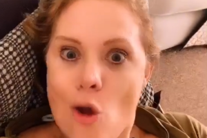 buenfil tik12.png