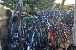 Policia Bicilcetas robadas Oxford.jpg