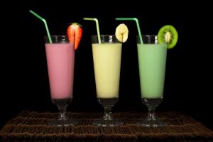 Tragos-con-helado-3.jpg