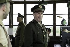 bruce-willis-the-bombing