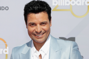 chayanne.png
