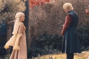 House of the Dragon Daemon y Rhaenyra .jpg