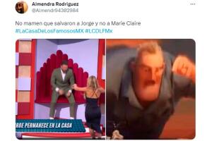 cdlf.jpg