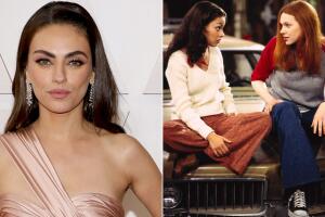 mila-kunis-that-70s-show-serie-actrices.jpg