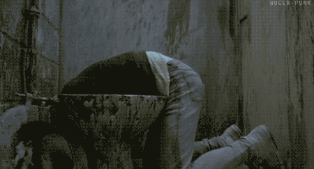 giphy_68.gif