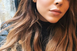 Danna Paola 