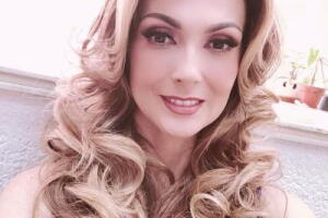 download (13).jfif