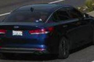 auto desaparecida.jpg