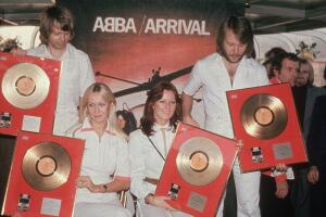abba-2.jpg