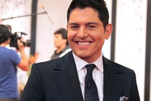 Ernesto Laguardia