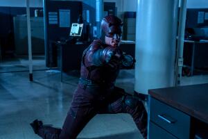 daredevil-temporada3-10.jpg