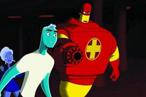 osmosis_jones_1_.jpg
