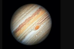 Júpiter