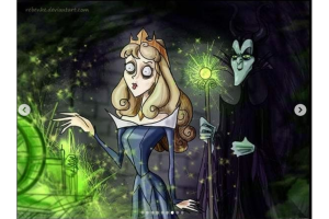 personajes-disney-estilo-tim-burton-jonas-emanuel (6).png