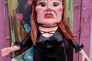 mariana echeverria.jpg