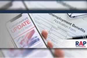 RAP FAYETTEVILLE.jpg