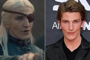 ewan-mitchell-aemond-targaryen-