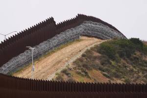 AP26058073128459 (1).jpg