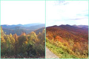 excursion-montanas-cami-1.jpg