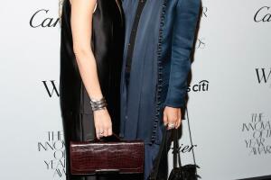 iconos-de-moda-adolescente 2.jpg