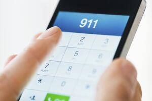 9-1-1
