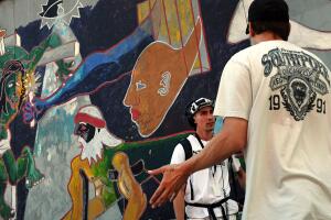 MarihuanasinteticaNY