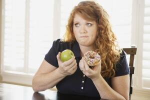 por-que-fallan-las-dietas 2.jpg