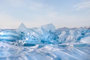 Hielo
