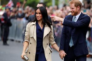 meghan-regalo-1.jpg