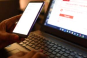 fraude número Wells Fargo servicio al cliente 