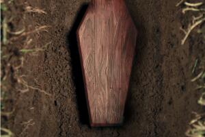tumba-ataud-muerte.jpg