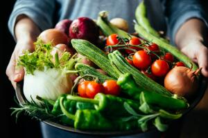 legumbres-saludable-dieta.jpg