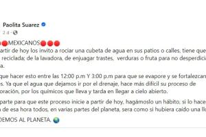 lluvia_patio.jpg