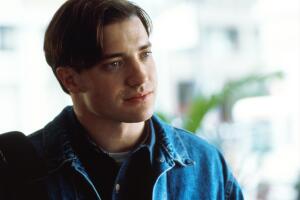 brendan_fraser_bedazzled_2000.jpg