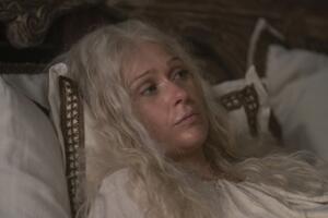 'House of the Dragon' Viserys no mató a su esposa (1).jpg