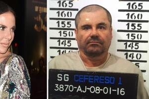 kate del castillo chapo guzman dl bs