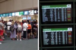 vuelos aeropuerto .jpg