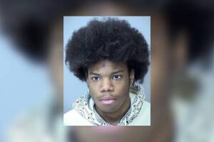 Detienen a joven acusado de golpear y robar a un adolescente en Gilbert